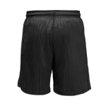 PSG Fourth Away Soccer Shorts 2025/26 - thejerseys