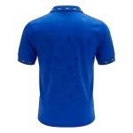 Classic Italy Home Jersey 1994 - thejerseys