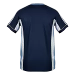 Classic Argentina Away Jersey 1998 - thejerseys