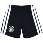 Kids Germany Home Jersey Full Kit World Cup 2026 - thejerseys