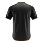 Classic Real Madrid Away Jersey 1999/01 - thejerseys