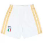 Kids Italy Home Jersey Full Kit World Cup 2026 - thejerseys