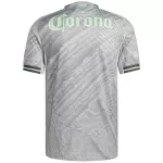 Club America Third Match Jersey Player Version 2025/26 - thejerseys