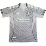 Club America Third Match Jersey Player Version 2025/26 - thejerseys