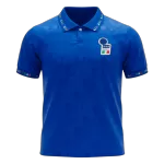 Classic Italy Home Jersey 1994 - thejerseys
