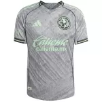 Club America Third Match Jersey Player Version 2025/26 - thejerseys