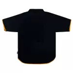 Classic Real Madrid Away Jersey 1999/01 - thejerseys