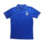 Classic Italy Home Jersey 1994 - thejerseys