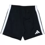 Kids Germany Home Jersey Full Kit World Cup 2026 - thejerseys