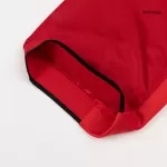 Canada Home Jersey World Cup 2026 - thejerseys