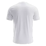 Classic Portugal Away Jersey 2012 - thejerseys