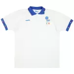 Classic Italy Away Jersey 1994 - thejerseys