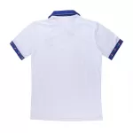 Classic Italy Away Jersey 1994 - thejerseys