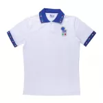 Classic Italy Away Jersey 1994 - thejerseys