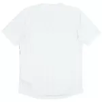 Classic Portugal Away Jersey 2012 - thejerseys