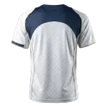 Classic Portugal Away Jersey 2004 - thejerseys