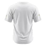 Classic Italy Away Jersey 2004 - thejerseys