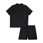 Kids PSG Fourth Jersey Kit 2025/26 - thejerseys