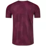 Venezuela Home Match Jersey Player Version World Cup 2026 - thejerseys