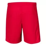 Barcelona Fourth Jersey Kit 2025/26 - thejerseys