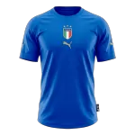 Classic Italy Home Jersey 2004 - thejerseys