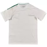 Wales Away Match Jersey World Cup 2026 - thejerseys