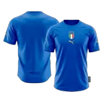 Classic Italy Home Jersey 2004 - thejerseys