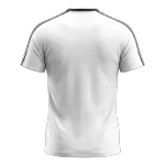 Classic Germany Home Jersey 2008 - thejerseys