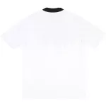 Classic Germany Home Jersey 2008 - thejerseys