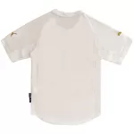 Classic Italy Away Jersey 2004 - thejerseys