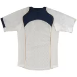 Classic Portugal Away Jersey 2004 - thejerseys