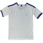 Greece Home Jersey World Cup 2026 - thejerseys
