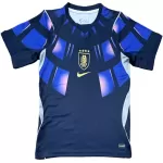 Uruguay Away Jersey World Cup 2026 - thejerseys
