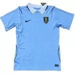 Uruguay Home Jersey World Cup 2026 - thejerseys