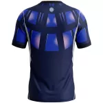 Uruguay Away Jersey World Cup 2026 - thejerseys