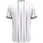 Japan Away Jersey World Cup 2026 - thejerseys