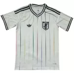 Japan Away Jersey World Cup 2026 - thejerseys