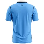 Uruguay Home Jersey World Cup 2026 - thejerseys