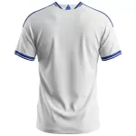 Greece Home Jersey World Cup 2026 - thejerseys