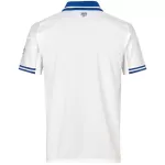 FC Copenhagen Home Jersey 2025/26 - thejerseys