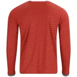 Portugal Home Long Sleeve Jersey World Cup 2026 - thejerseys
