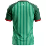 Algeria Away Jersey World Cup 2026 - thejerseys