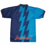 Classic Arsenal Away Jersey 1995 - thejerseys