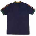 Classic Newcastle Away Jersey 1997/98 - thejerseys