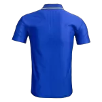 Classic Chelsea Home Jersey 1995/97 - thejerseys