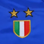 Classic Juventus Away Jersey 1995/96 - thejerseys