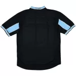Classic Lazio Away Jersey 1998/99 - thejerseys