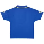 Classic Chelsea Home Jersey 1995/97 - thejerseys