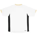 Classic Manchester United Away Jersey 2006/07 - thejerseys