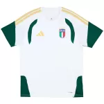 Italy Pre-Match Training Jersey World Cup 2026 - thejerseys